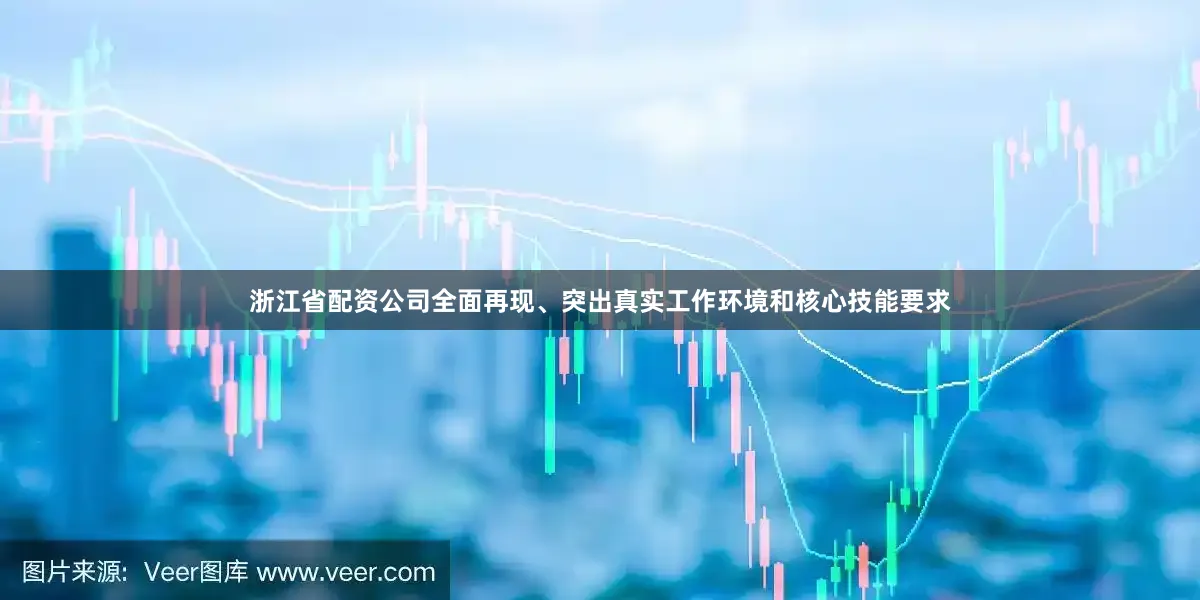 浙江省配资公司全面再现、突出真实工作环境和核心技能要求